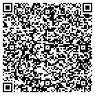 QR code with Gene Mc Bride Appraisal Service contacts
