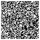 QR code with Wachovia Bank National Assn contacts