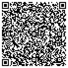 QR code with Mc Resource Management Inc contacts