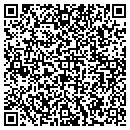 QR code with Mdcps Food Service contacts