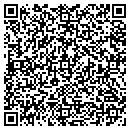 QR code with Mdcps Food Service contacts