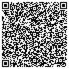 QR code with Expo Tech Service Inc contacts