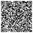 QR code with Keirsey Construction contacts
