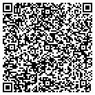 QR code with Little River Historical contacts