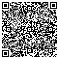 QR code with Op Lake Parker Inc contacts