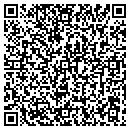 QR code with Samcrest Homes contacts