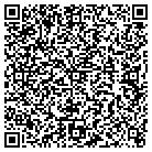 QR code with A-1 Auto Repair & Sales contacts
