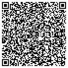QR code with Florida Fitness Experts contacts