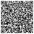 QR code with Croissant Park Self Storage contacts
