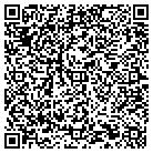 QR code with Reaves On Demand Catering LLC contacts