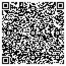 QR code with Conways Body Shop contacts