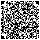 QR code with Cynthia D'Amico Insurance contacts