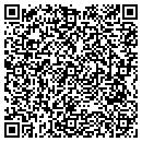 QR code with Craft Electric Inc contacts