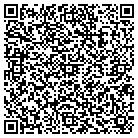 QR code with Bay Walk-In Clinic Inc contacts