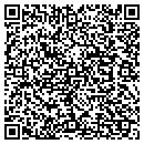QR code with Skys Limit Catering contacts