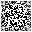 QR code with Richard Glatzer MD contacts