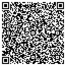 QR code with Sodexho Incorporated contacts