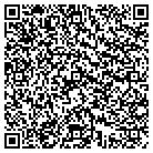 QR code with Amoretti Pediatrics contacts