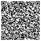 QR code with Brian's Boot & Shoe Repair contacts