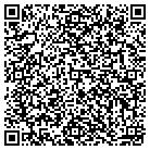 QR code with Diez Architecture Inc contacts