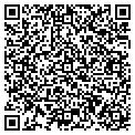 QR code with Sodexo contacts