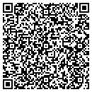 QR code with Weeks Realty Inc contacts