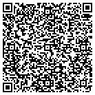 QR code with Certified Courier Service contacts