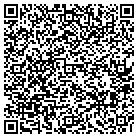 QR code with U S I Services Corp contacts
