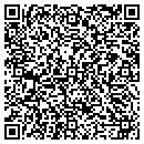 QR code with Evon's Tints & Alarms contacts