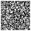 QR code with Next Phase Tile Co contacts