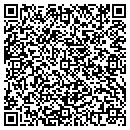 QR code with All Southern Cleaning contacts