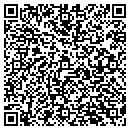 QR code with Stone Ledge Motel contacts