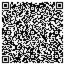QR code with Platinum Properties RE contacts