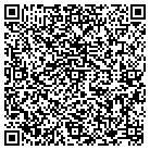 QR code with Sodexo Operations LLC contacts