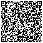 QR code with Paul Bureshaw Construction contacts