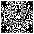 QR code with Stepping South contacts
