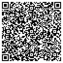 QR code with Floridian Builders contacts