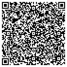 QR code with Support Our Troops, Dawg! contacts