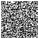 QR code with Luis Mobil contacts