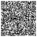 QR code with Tasty Chicago Grill contacts