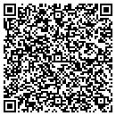 QR code with Advantage Roofing contacts