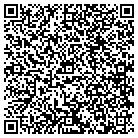 QR code with M&M Pawn & Trading Post contacts