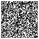 QR code with Laughing Cat contacts