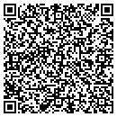 QR code with The Wood Company contacts