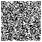 QR code with Ark Of Reconciliation Inc contacts