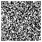 QR code with T's Eatery & Bakery Catering contacts