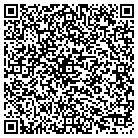 QR code with Turner Food Systems L L C contacts