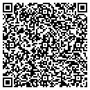QR code with Twisted Confections Inc contacts
