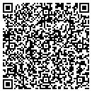 QR code with Unforgettable Taste & Etc contacts
