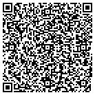 QR code with Valley Innovative Service contacts